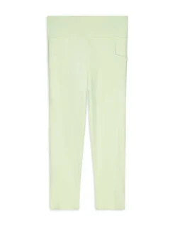 Discount Caprihose - Soft-Touch Herren Strickjacken