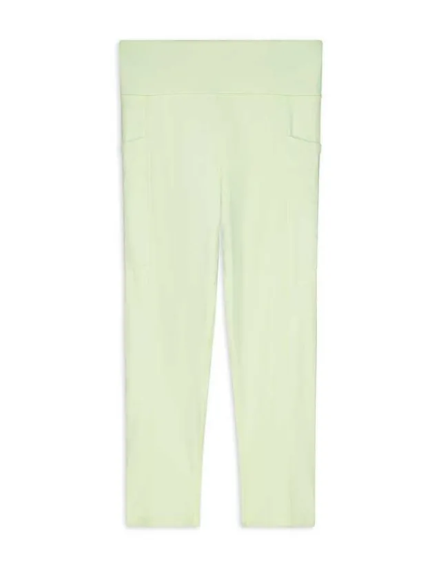Discount Caprihose - Soft-Touch Herren Strickjacken