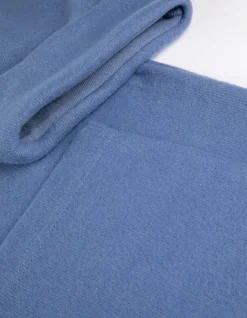 Hot Cardigan - Eingrifftaschen - Damen Strickjacken