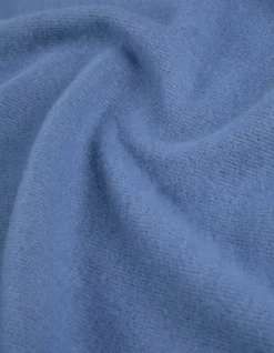 Hot Cardigan - Eingrifftaschen - Damen Strickjacken