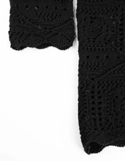 Discount Cardigan - Ohne Verschlusss - Damen Strickjacken