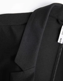 New Cardigan - Regulierbare Ärmellänge - Damen Blazer