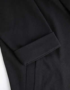 New Cardigan - Regulierbare Ärmellänge - Damen Blazer