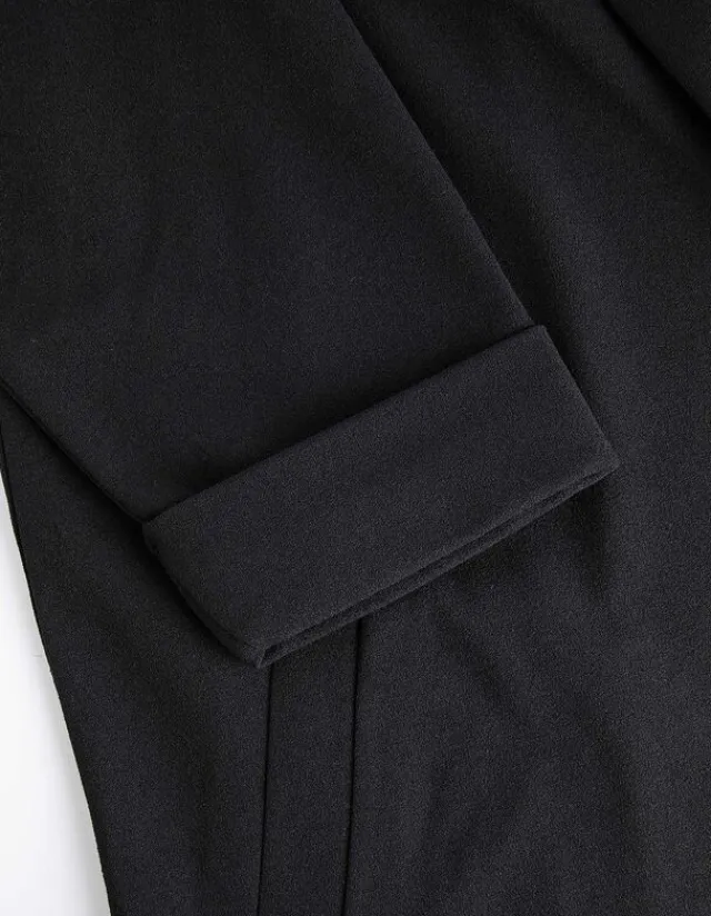 New Cardigan - Regulierbare Ärmellänge - Damen Blazer