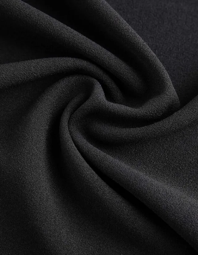 New Cardigan - Regulierbare Ärmellänge - Damen Blazer