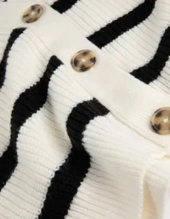 Discount Cardigan - Strick - Kinder Mädchenkleidung