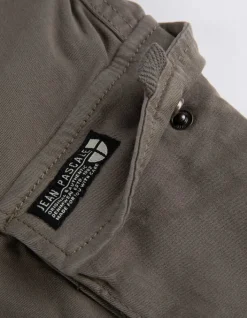 Online Cargohose - Aufgesetze Taschen - Herren Hosen