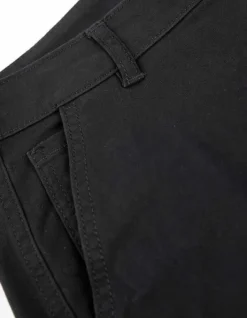 Best Cargohose - Baumwoll-Mix - Damen Hosen