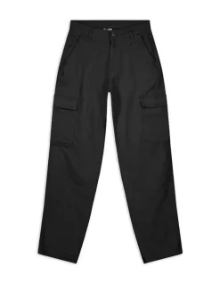 Best Cargohose - Baumwoll-Mix - Damen Hosen