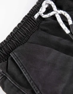 Online Cargohose - Denim - Kinder Jungenkleidung