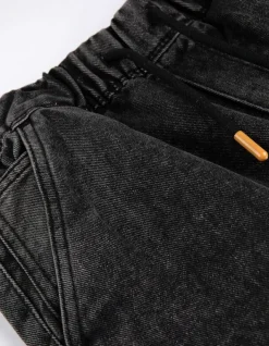 Best Cargohose - Denim - Kinder Jungenkleidung