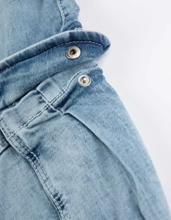 Best Cargohose - Herren Jeans