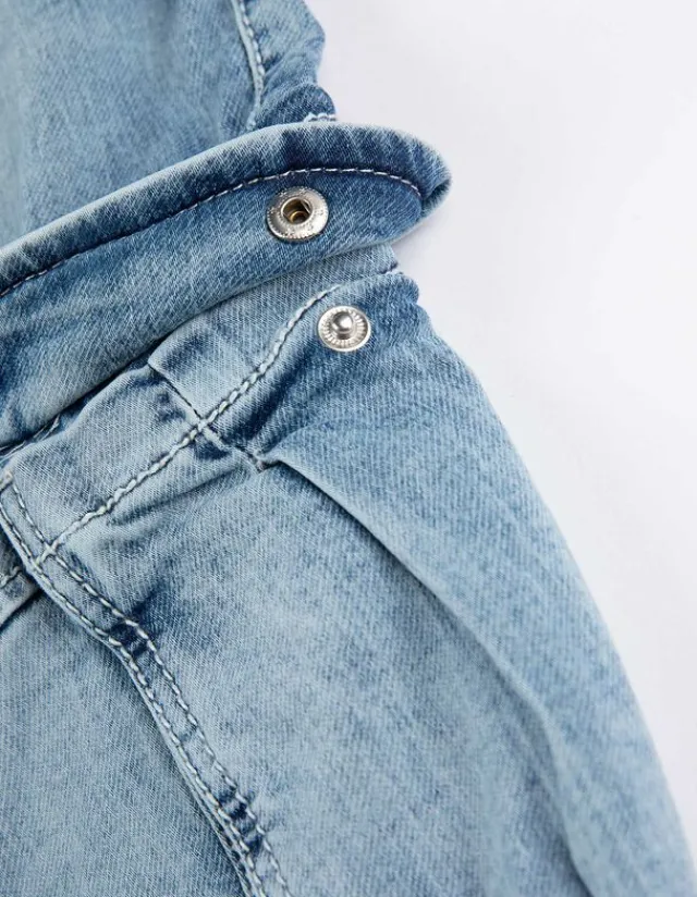 Best Cargohose - Herren Jeans