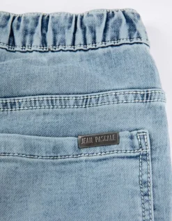 Best Cargohose - Herren Jeans