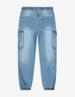 Outlet Cargohose - Kinder Jungenkleidung