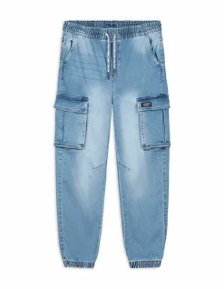 Outlet Cargohose - Kinder Jungenkleidung