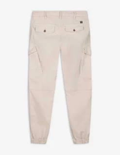 Sale Cargohose - Regular Waist - Herren Hosen
