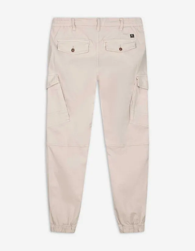 Sale Cargohose - Regular Waist - Herren Hosen