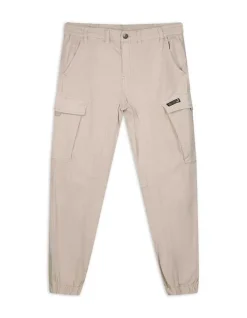Sale Cargohose - Regular Waist - Herren Hosen