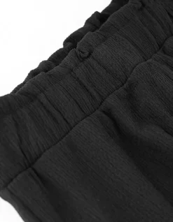 Discount Cargohose - Relaxed Fit Damen Hosen