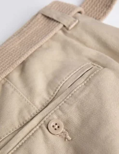 Best Cargohose - Schnalle - Herren Hosen