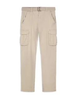 Best Cargohose - Schnalle - Herren Hosen