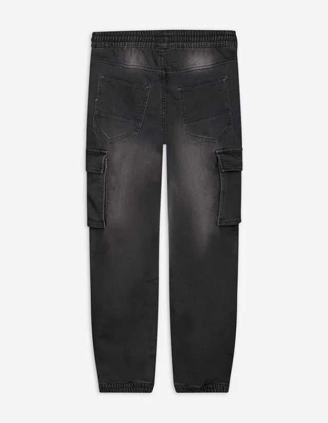 Sale Cargohose - Kinder Jungenkleidung