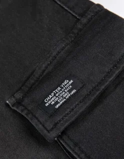 Sale Cargohose - Kinder Jungenkleidung