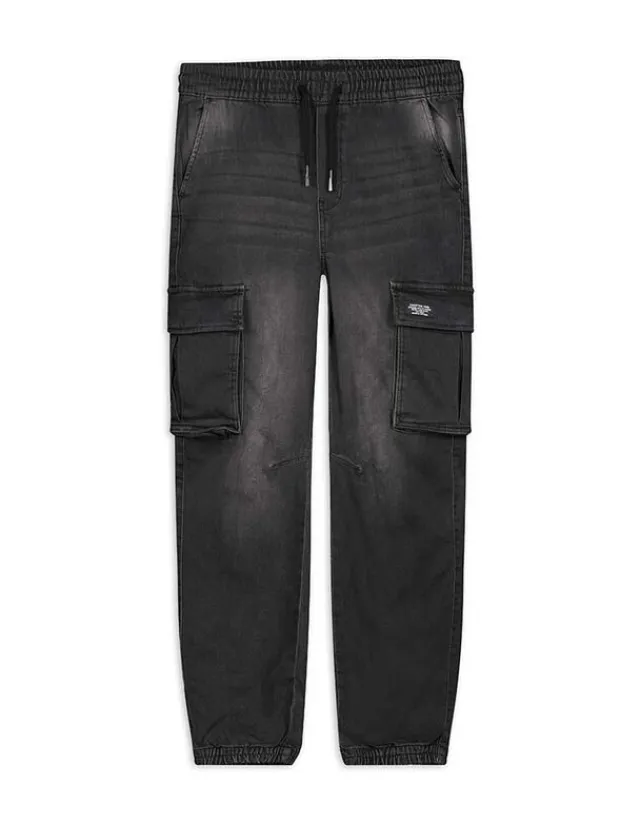 Sale Cargohose - Kinder Jungenkleidung