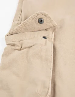 New Cargohose - Straight Fit - Herren Hosen