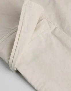 New Cargohose - Wide Fit Damen Hosen
