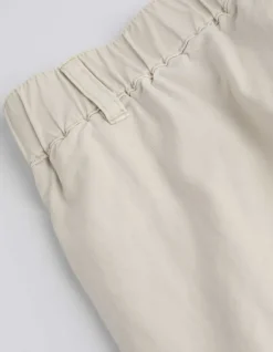 New Cargohose - Wide Fit Damen Hosen