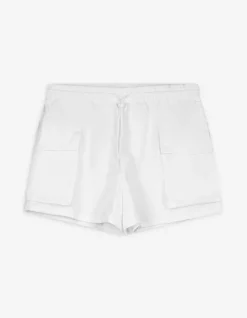 Hot Cargoshorts - Twill Damen Hosen