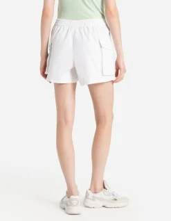 Hot Cargoshorts - Twill Damen Hosen