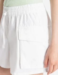 Hot Cargoshorts - Twill Damen Hosen