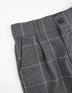 Online Chinohose - Straight Fit - Damen Hosen