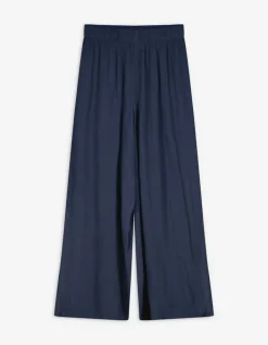 Sale Culotte - LENZING&trade; ECOVERO&trade; Damen Blazer
