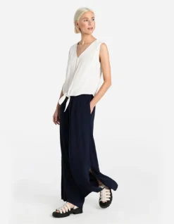 Sale Culotte - LENZING&trade; ECOVERO&trade; Damen Blazer