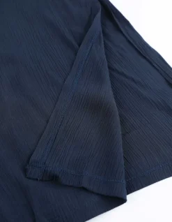 Sale Culotte - LENZING&trade; ECOVERO&trade; Damen Blazer