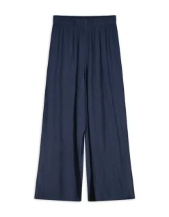 Sale Culotte - LENZING&trade; ECOVERO&trade; Damen Blazer