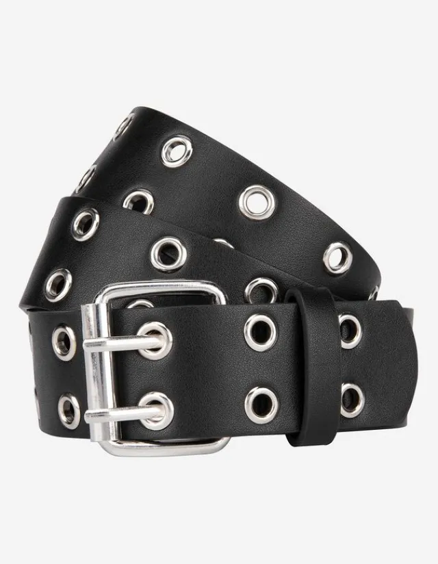 Outlet Damen Gürtel - Dornschließe Damen Accessoires