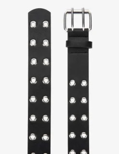 Outlet Damen Gürtel - Dornschließe Damen Accessoires