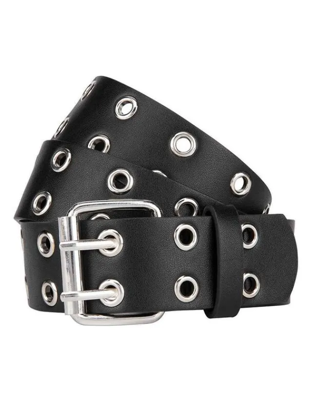 Outlet Damen Gürtel - Dornschließe Damen Accessoires
