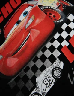 New Disney - Kinder Jungenkleidung