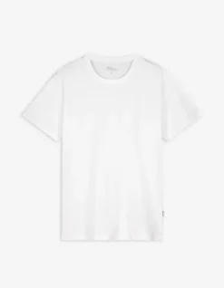 Outlet einfarbig - Herren T-shirts