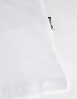 Outlet einfarbig - Herren T-shirts