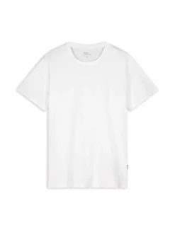 Outlet einfarbig - Herren T-shirts
