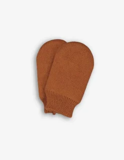 Hot F&auml;ustlinge - Fleece-Futter - Kinder Baby-jungen (56-92)|Jungenkleidung