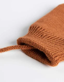 Hot F&auml;ustlinge - Fleece-Futter - Kinder Baby-jungen (56-92)|Jungenkleidung