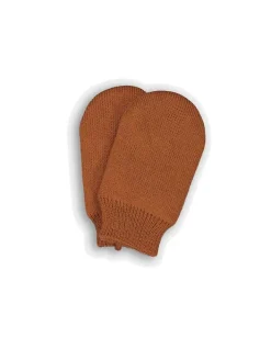Hot F&auml;ustlinge - Fleece-Futter - Kinder Baby-jungen (56-92)|Jungenkleidung